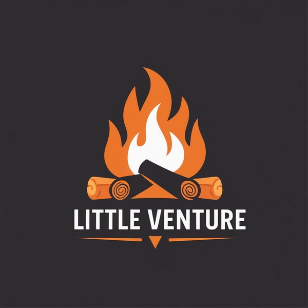 Little Venture